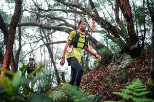 BIB: 
                            <button type="button" onclick="openModal(26296424)" class="btn btn-primary btn-sm float-right btn-popup" data-toggle="modal" data-target=".modal-high-quality">
                        <i class="fas fa-shopping-cart"></i> Add to Cart
                    </button>
                                            <button type="button" onclick="isThisMe(26296424, true)" class="btn btn-success btn-sm float-right btn-popup btn-isme hidden" data-toggle="tooltip" data-placement="bottom" title="นี่คือรูปของคุณใช่ไหม คลิกที่นี่เพื่อเอาเข้าอัลบั้ม">
                        <i class="fas fa-plus"></i> Add to album
                    </button>
                    <button type="button" onclick="isThisMe(26296424, false)" class="btn btn-warning btn-sm float-right btn-popup btn-isnotme hidden">
                        <i class="fas fa-ban"></i> Remove from album
                    </button>